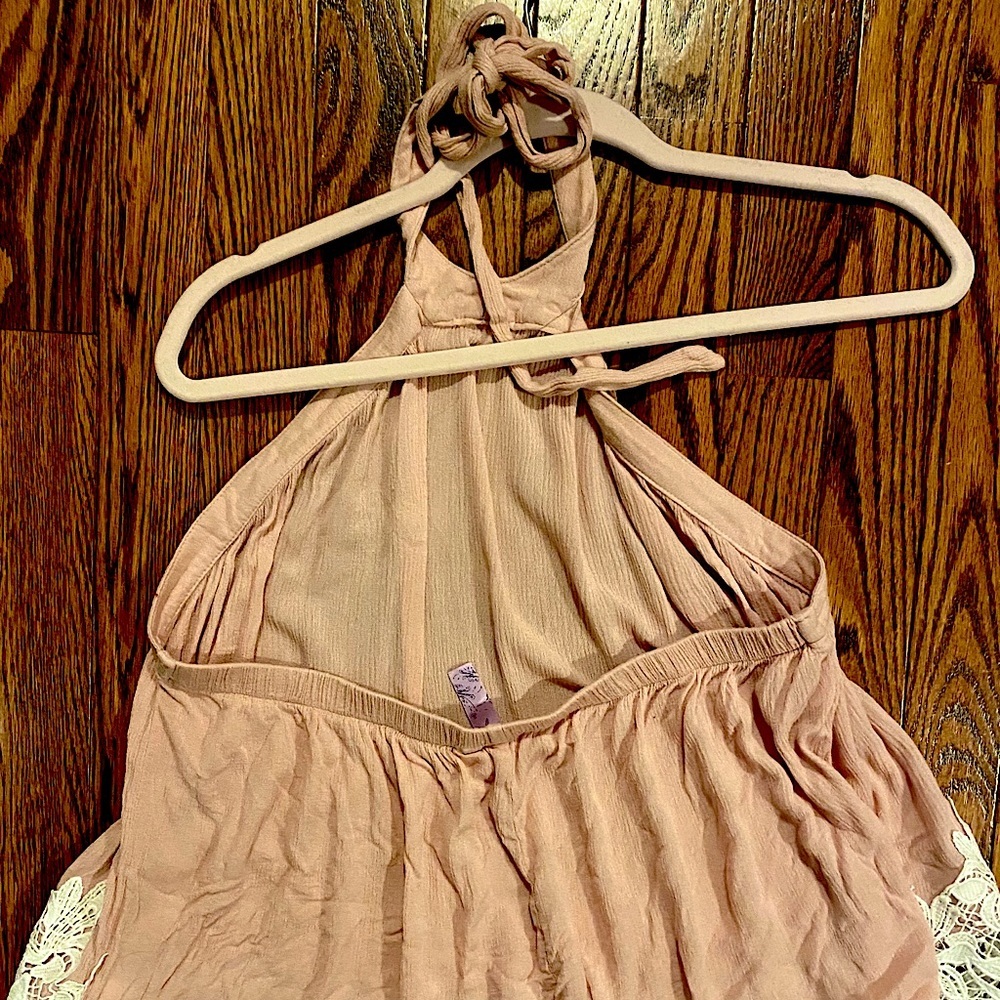 Boutique top - Picture 2 of 2